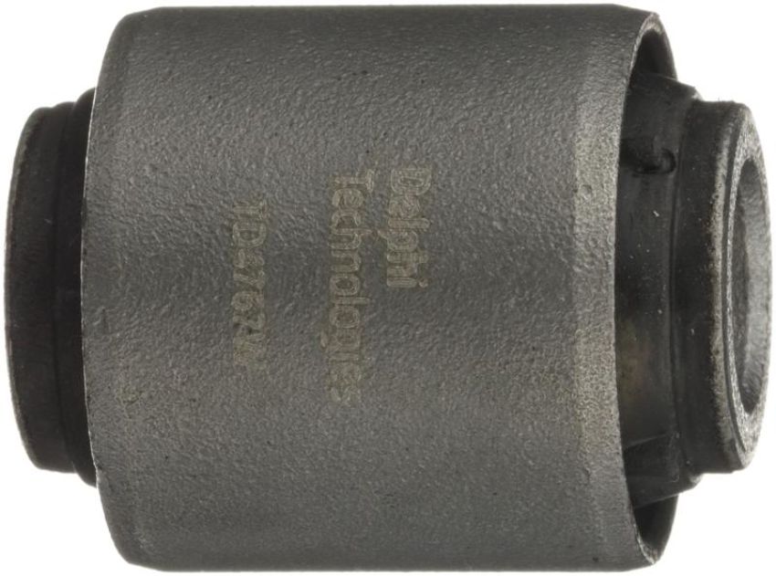 DELPHI TD4767W Suspension Control Arm Bushing