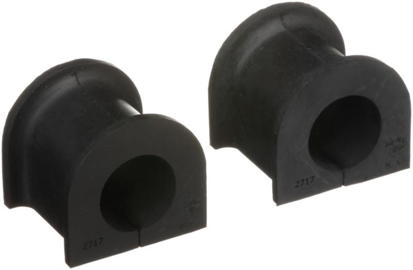 DELPHI TD4768W Suspension Stabilizer Bar Bushing Kit