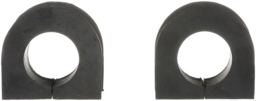 DELPHI TD4768W Suspension Stabilizer Bar Bushing Kit
