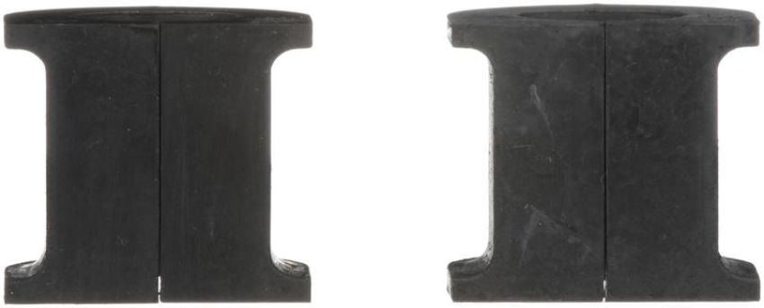 DELPHI TD4768W Suspension Stabilizer Bar Bushing Kit