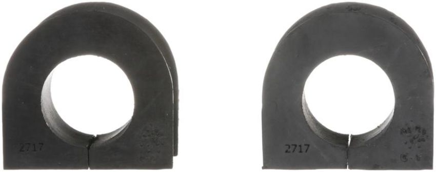DELPHI TD4768W Suspension Stabilizer Bar Bushing Kit