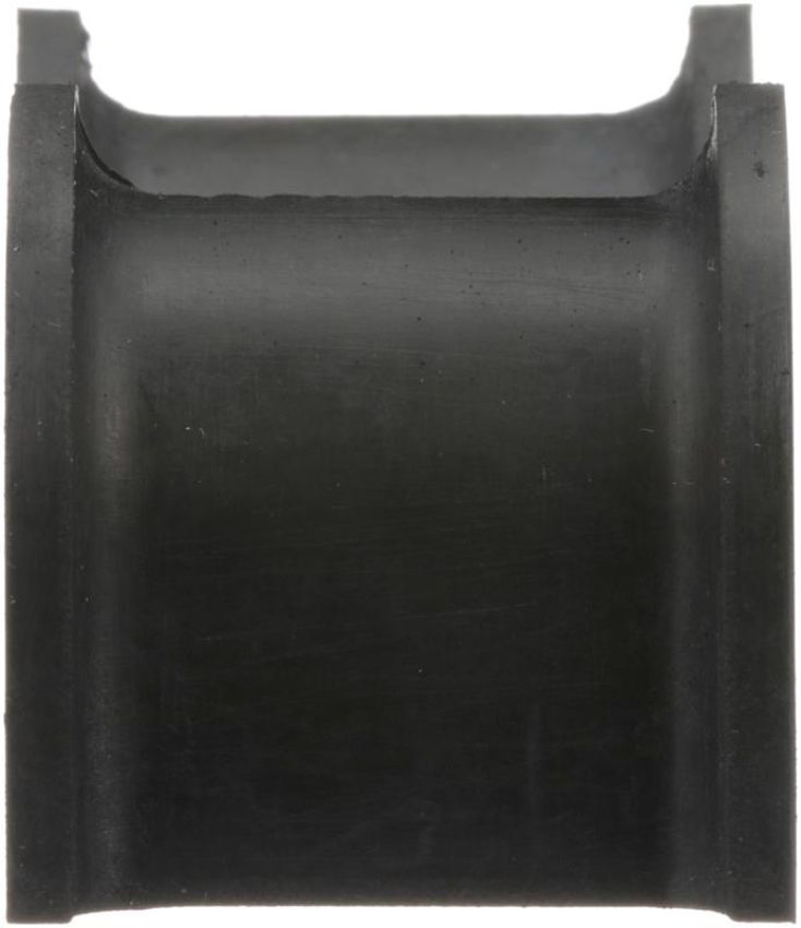 DELPHI TD4768W Suspension Stabilizer Bar Bushing Kit