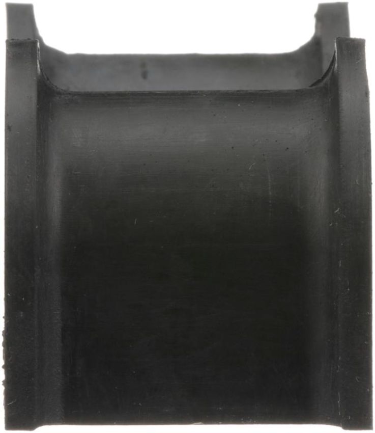 DELPHI TD4768W Suspension Stabilizer Bar Bushing Kit