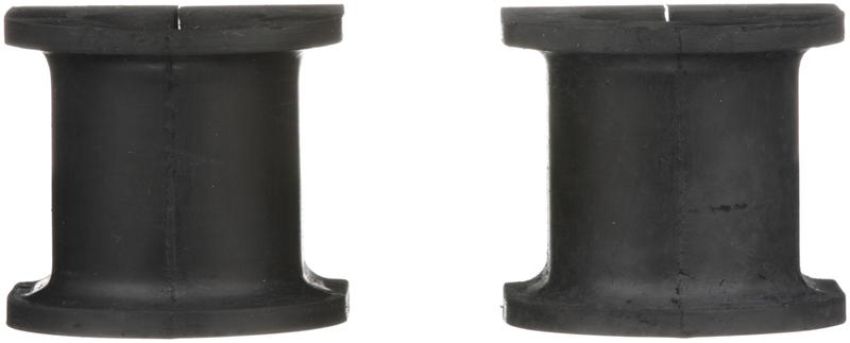 DELPHI TD4768W Suspension Stabilizer Bar Bushing Kit