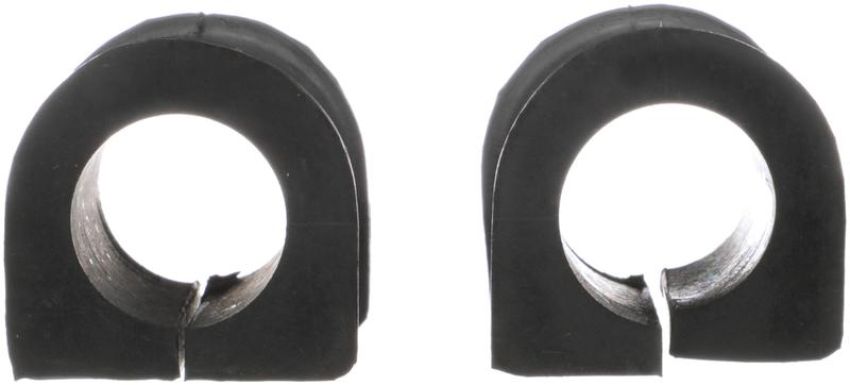 DELPHI TD4769W Suspension Stabilizer Bar Bushing Kit