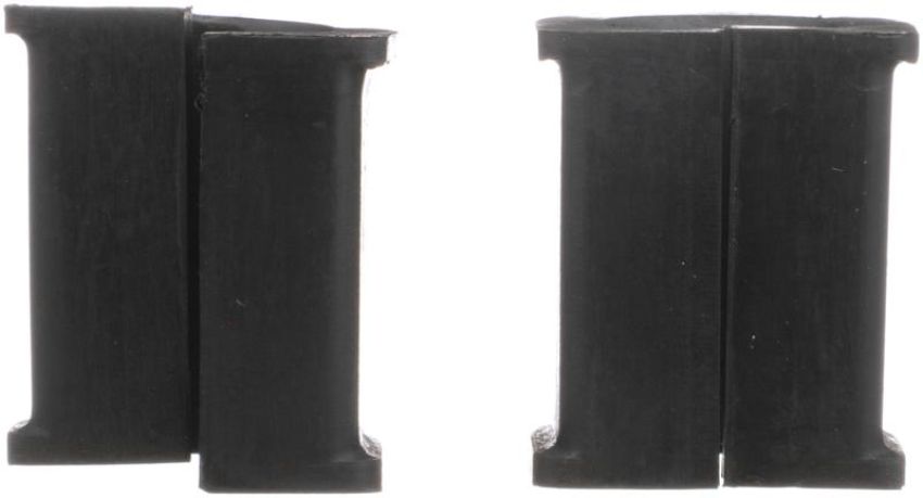 DELPHI TD4769W Suspension Stabilizer Bar Bushing Kit