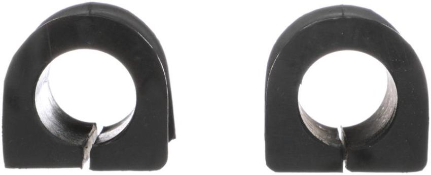 DELPHI TD4769W Suspension Stabilizer Bar Bushing Kit