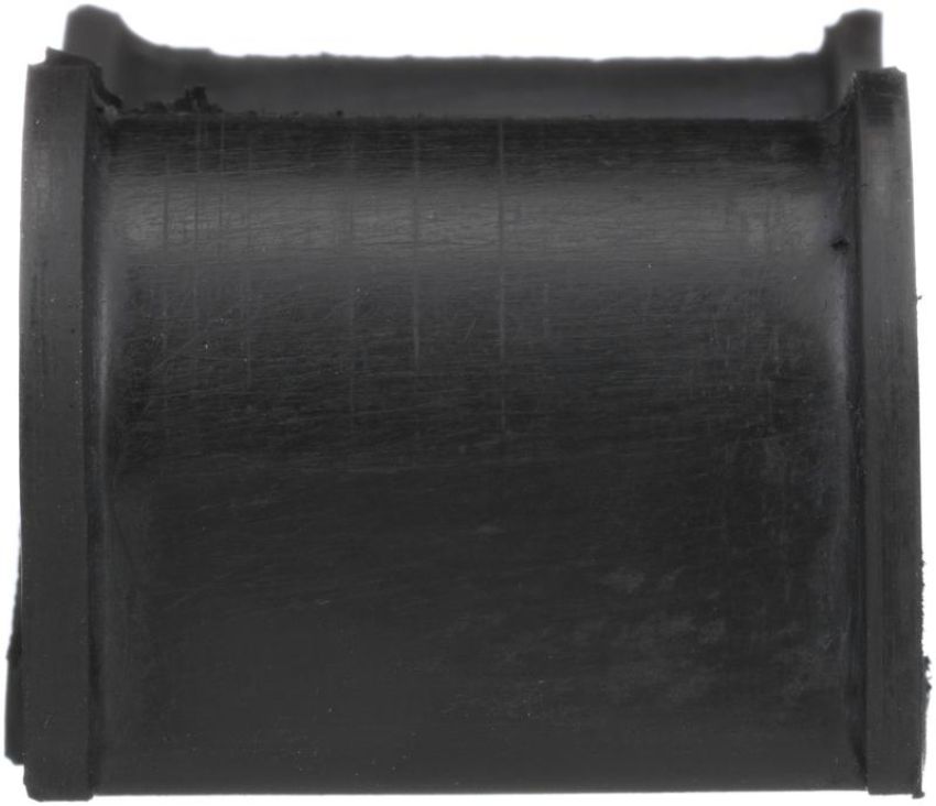 DELPHI TD4769W Suspension Stabilizer Bar Bushing Kit