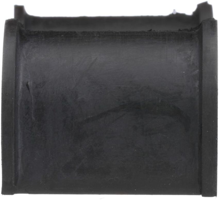 DELPHI TD4769W Suspension Stabilizer Bar Bushing Kit