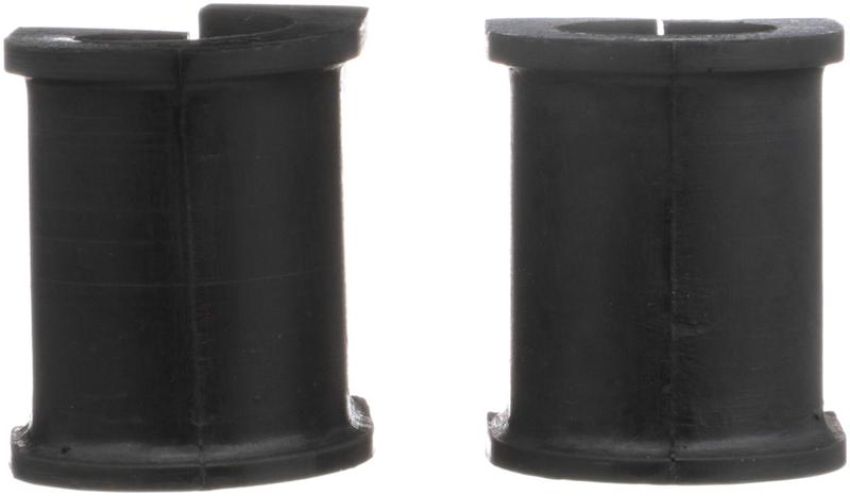 DELPHI TD4769W Suspension Stabilizer Bar Bushing Kit