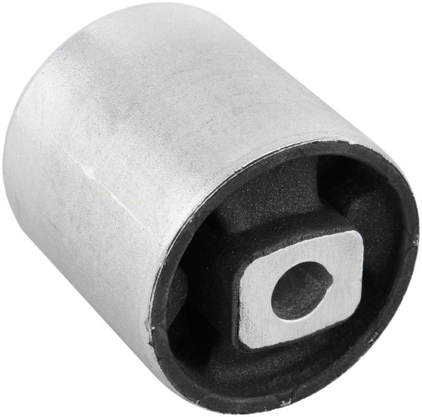 DELPHI TD476W Suspension Control Arm Bushing