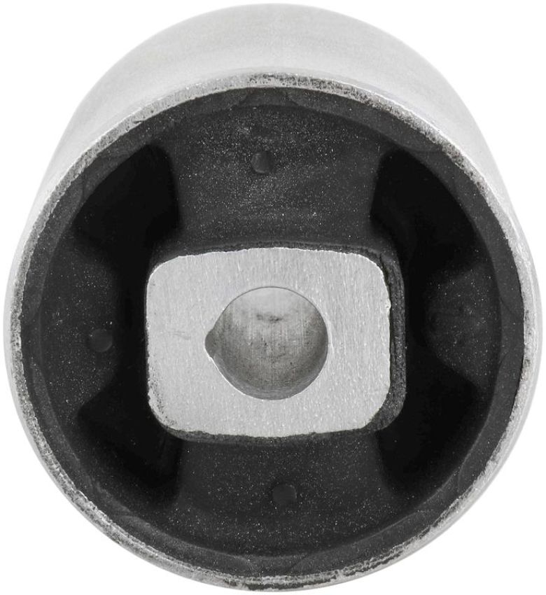 DELPHI TD476W Suspension Control Arm Bushing