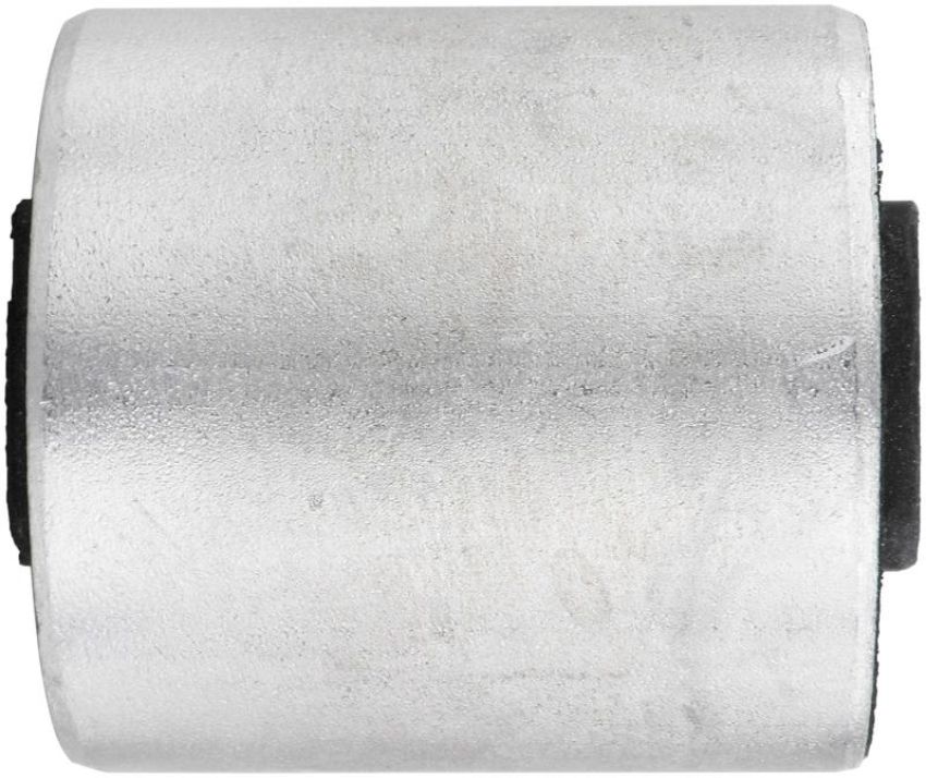 DELPHI TD476W Suspension Control Arm Bushing