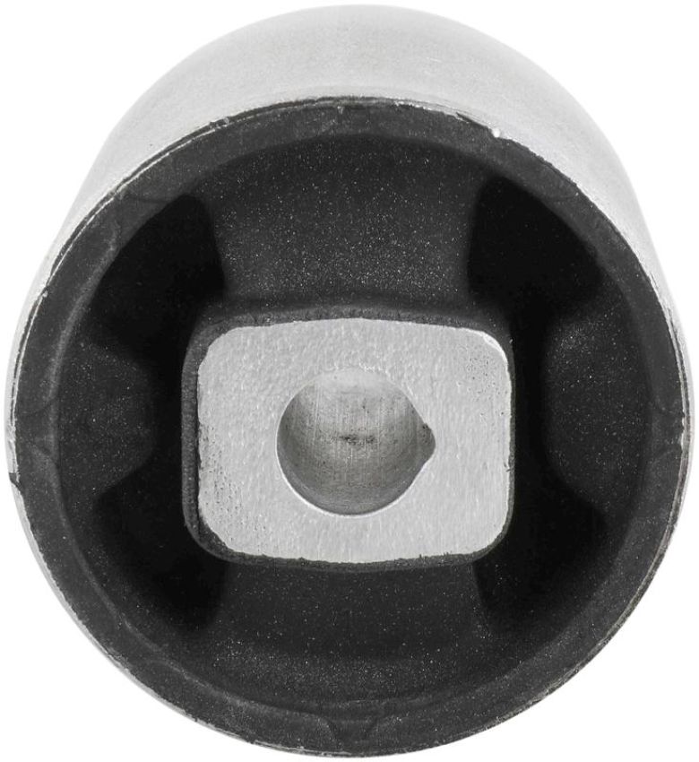 DELPHI TD476W Suspension Control Arm Bushing