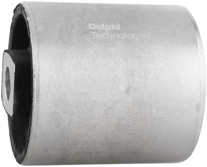 DELPHI TD476W Suspension Control Arm Bushing