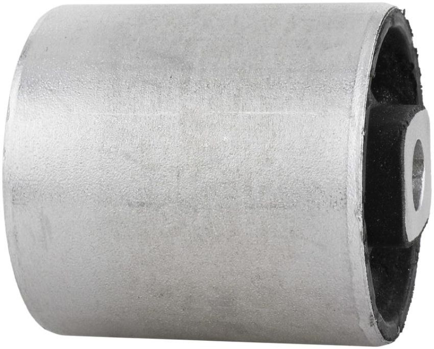 DELPHI TD476W Suspension Control Arm Bushing