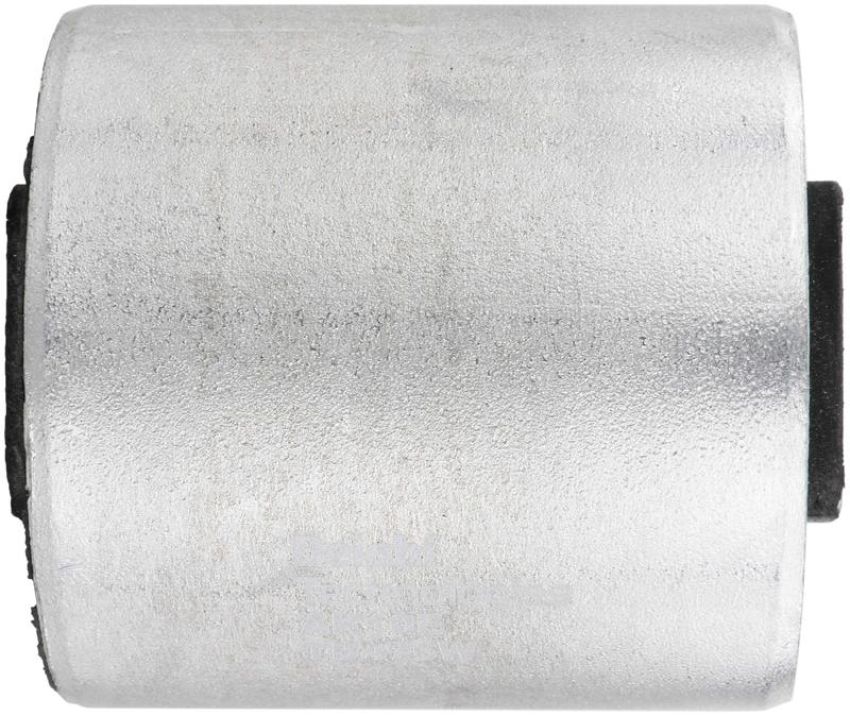 DELPHI TD476W Suspension Control Arm Bushing