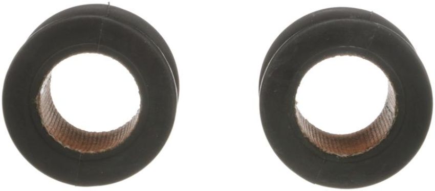 DELPHI TD4770W Suspension Stabilizer Bar Bushing Kit