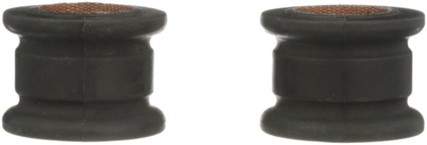 DELPHI TD4770W Suspension Stabilizer Bar Bushing Kit