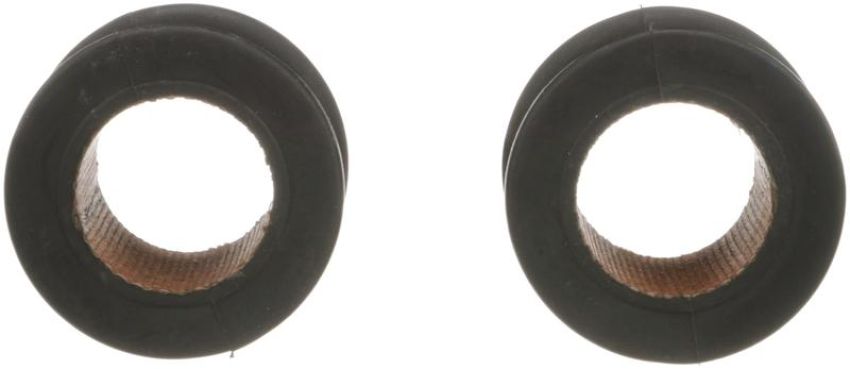 DELPHI TD4770W Suspension Stabilizer Bar Bushing Kit