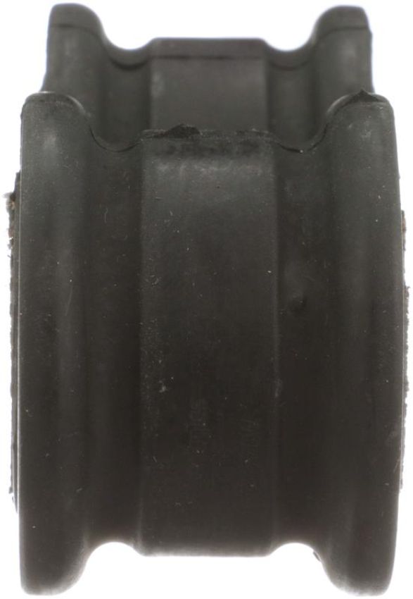 DELPHI TD4770W Suspension Stabilizer Bar Bushing Kit