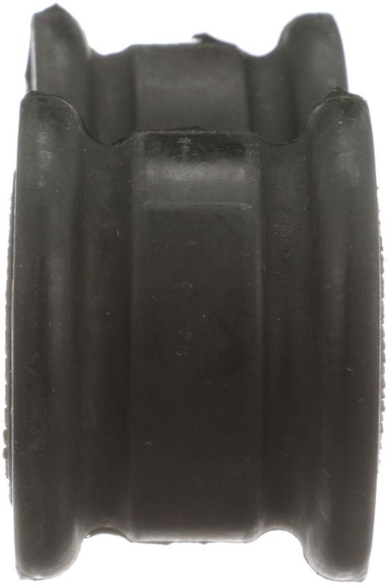 DELPHI TD4770W Suspension Stabilizer Bar Bushing Kit