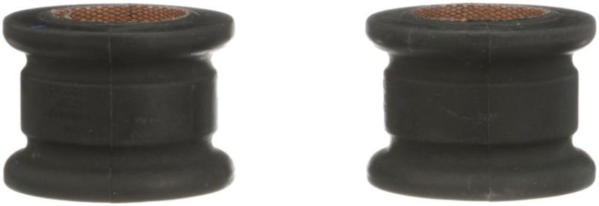DELPHI TD4770W Suspension Stabilizer Bar Bushing Kit