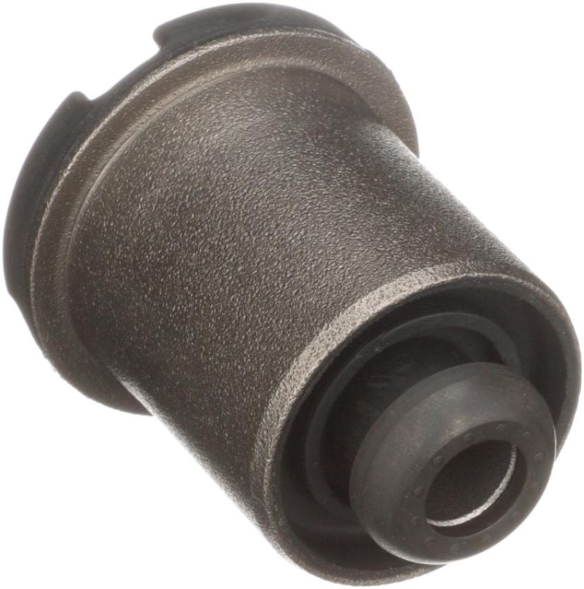 DELPHI TD4773W Suspension Control Arm Bushing