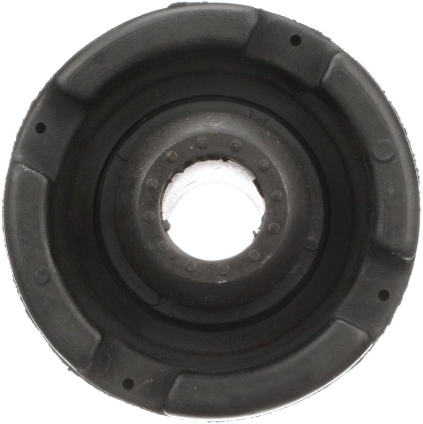 DELPHI TD4773W Suspension Control Arm Bushing