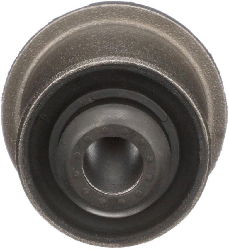 DELPHI TD4773W Suspension Control Arm Bushing
