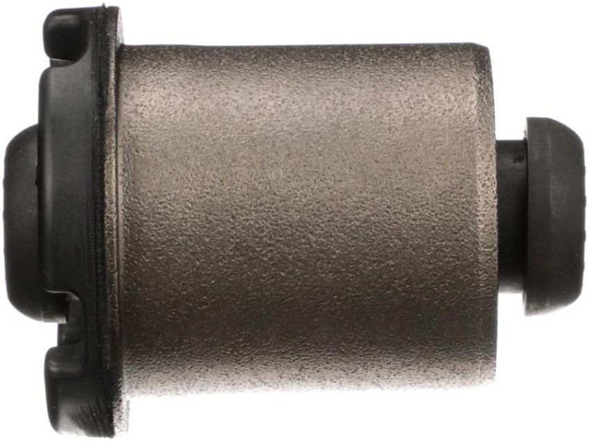 DELPHI TD4773W Suspension Control Arm Bushing