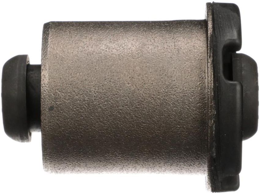 DELPHI TD4773W Suspension Control Arm Bushing