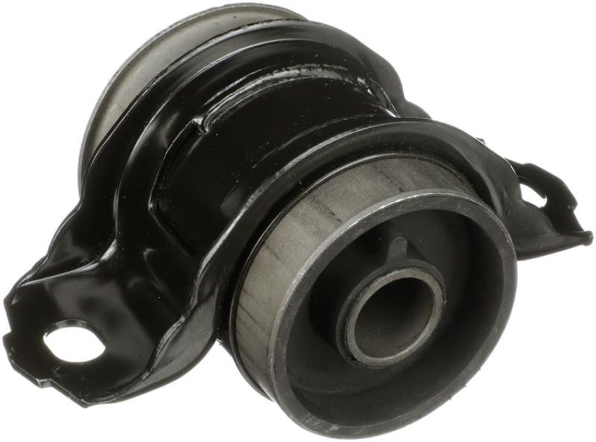 DELPHI TD4776W Suspension Control Arm Bushing