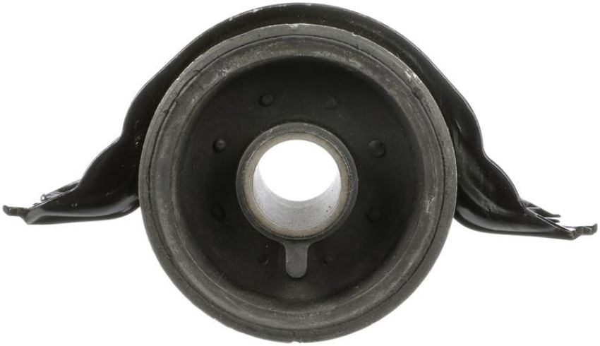 DELPHI TD4776W Suspension Control Arm Bushing