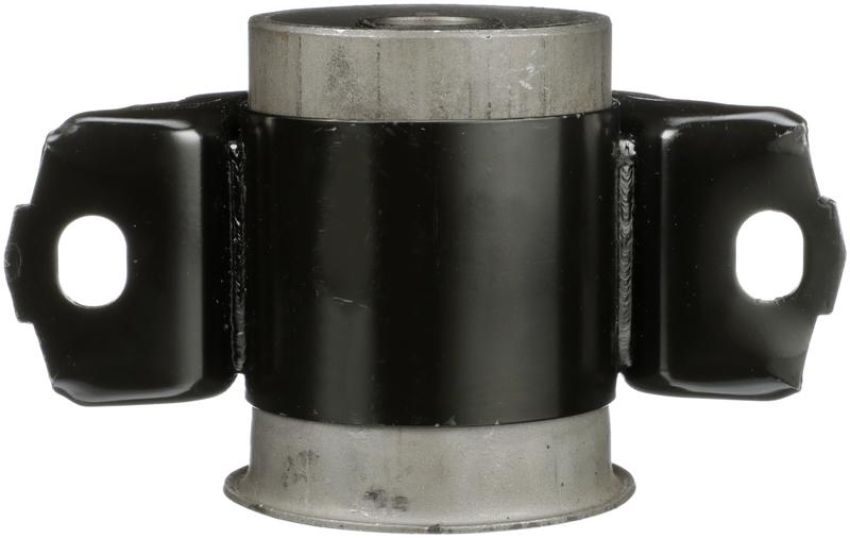 DELPHI TD4776W Suspension Control Arm Bushing
