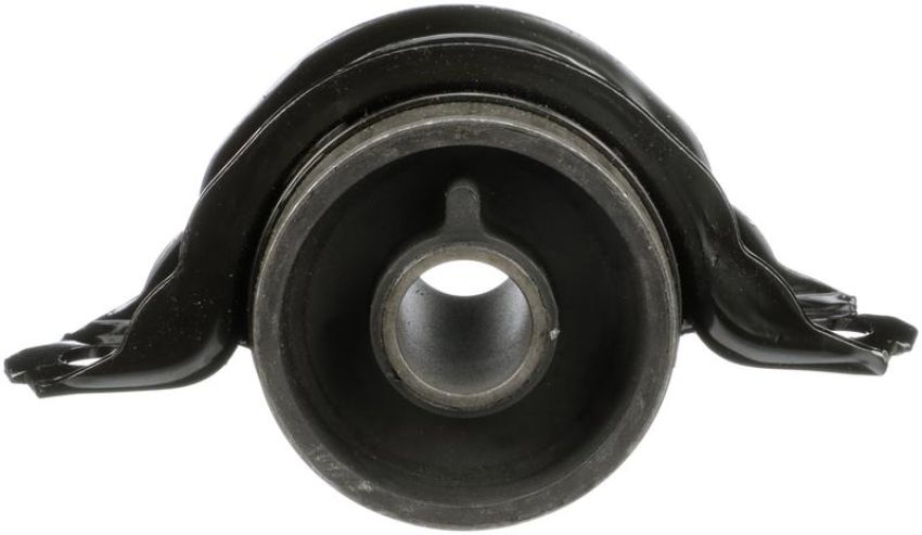 DELPHI TD4776W Suspension Control Arm Bushing