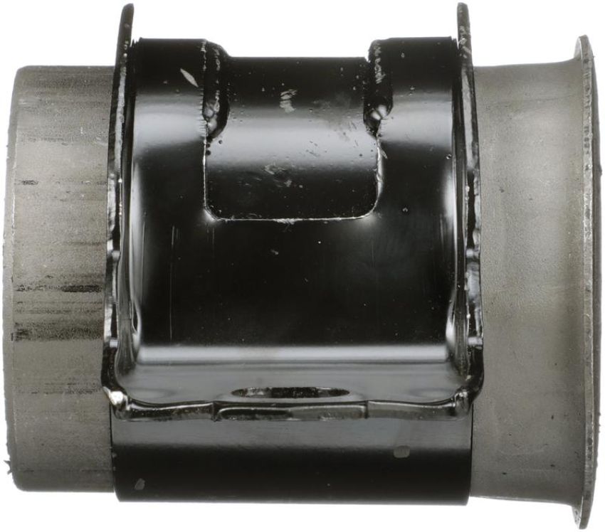 DELPHI TD4776W Suspension Control Arm Bushing