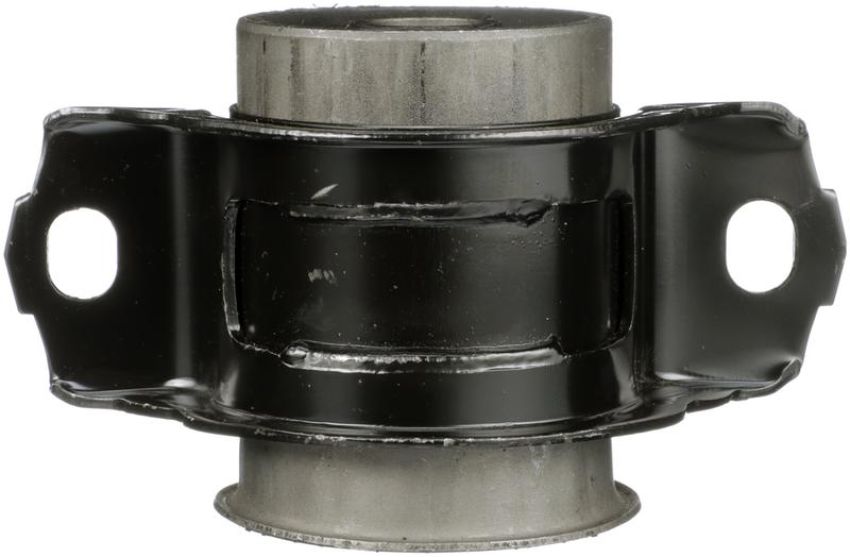 DELPHI TD4776W Suspension Control Arm Bushing