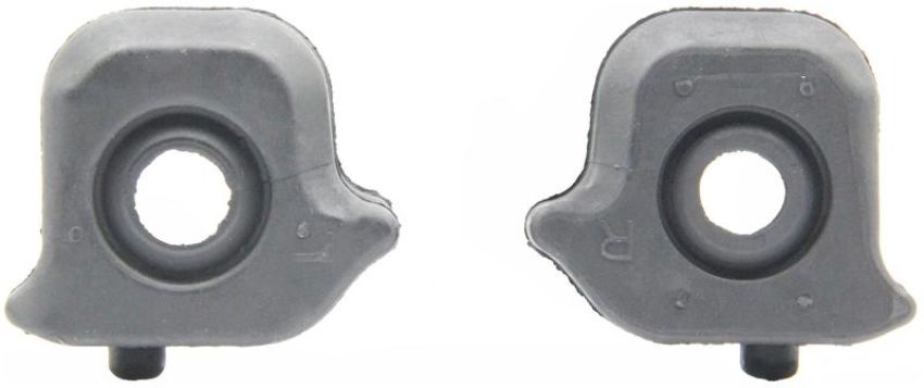 DELPHI TD4779W Suspension Stabilizer Bar Bushing Kit