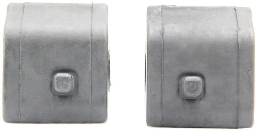 DELPHI TD4779W Suspension Stabilizer Bar Bushing Kit