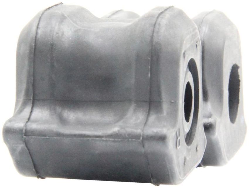DELPHI TD4779W Suspension Stabilizer Bar Bushing Kit