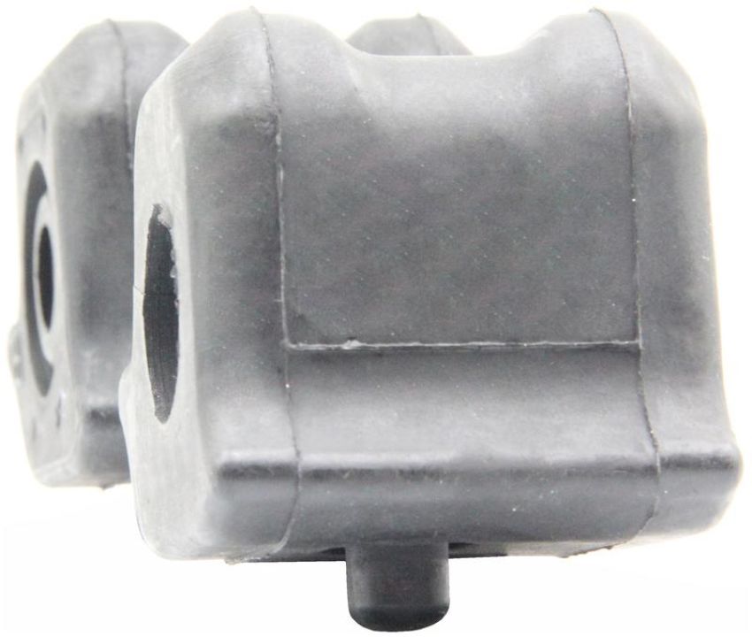 DELPHI TD4779W Suspension Stabilizer Bar Bushing Kit