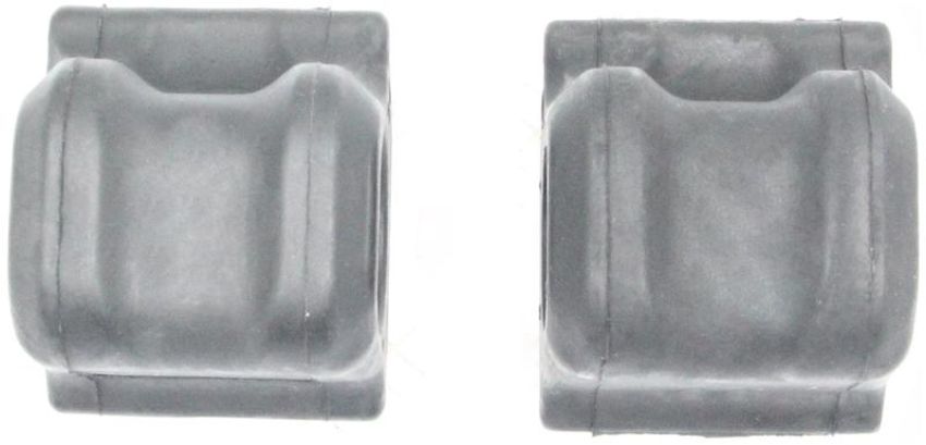 DELPHI TD4779W Suspension Stabilizer Bar Bushing Kit