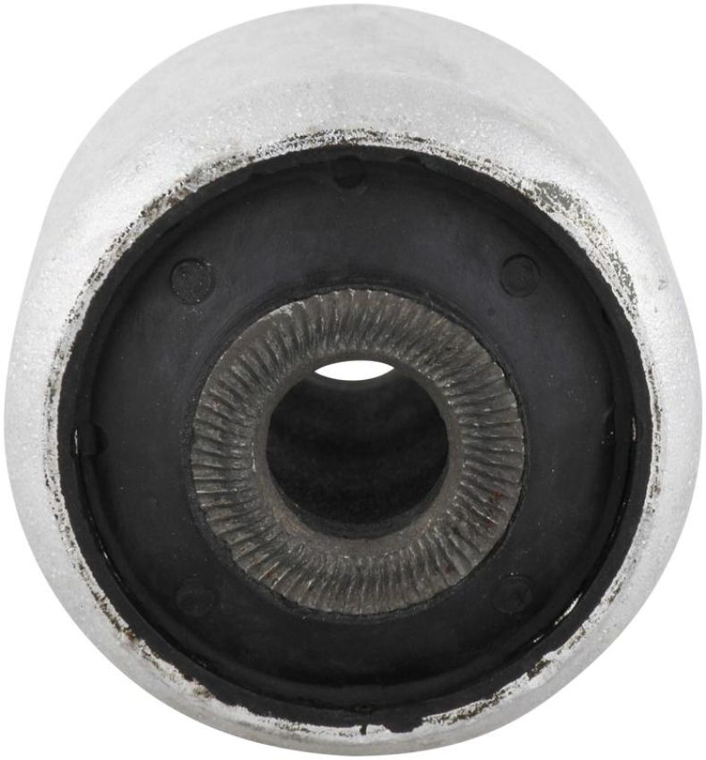 DELPHI TD477W Suspension Control Arm Bushing