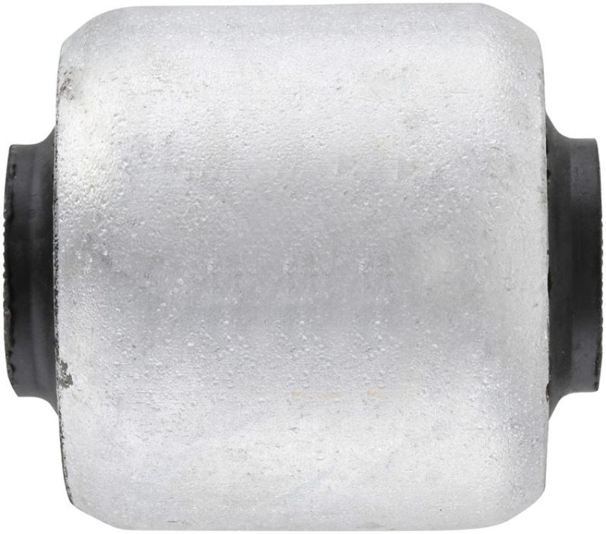 DELPHI TD477W Suspension Control Arm Bushing