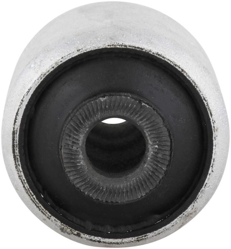 DELPHI TD477W Suspension Control Arm Bushing