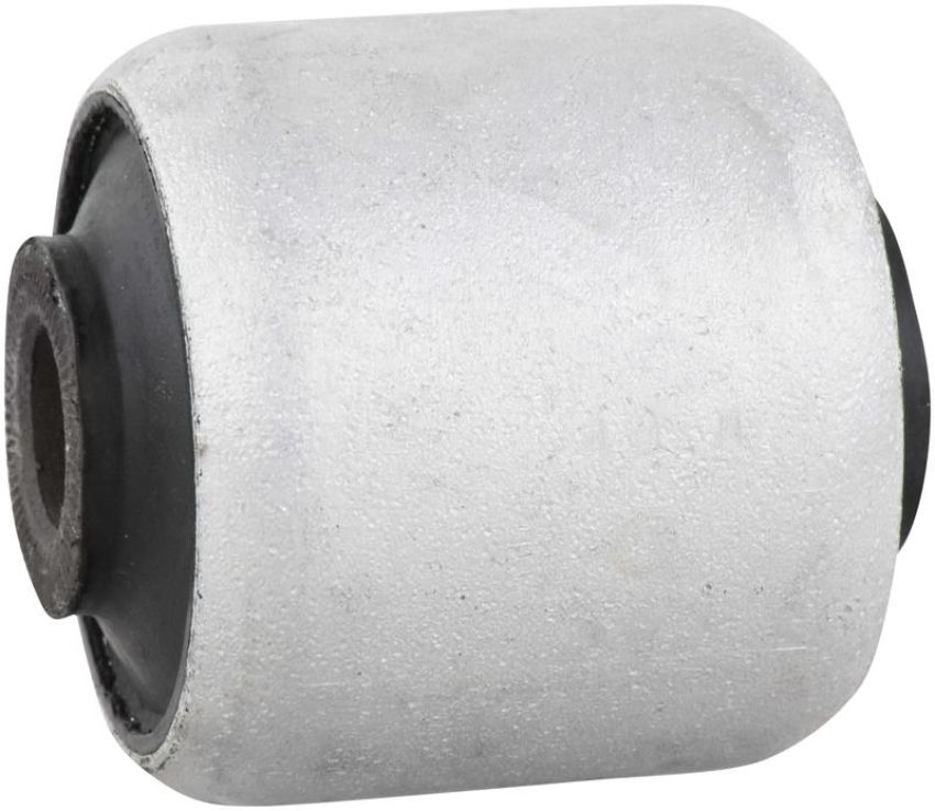 DELPHI TD477W Suspension Control Arm Bushing