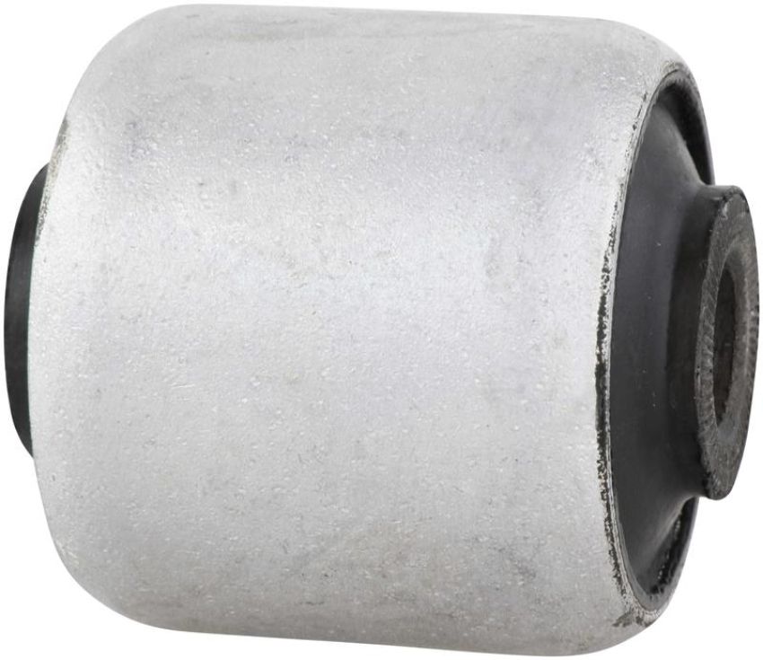 DELPHI TD477W Suspension Control Arm Bushing