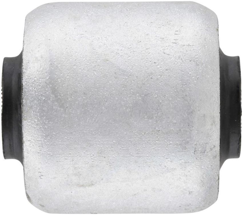 DELPHI TD477W Suspension Control Arm Bushing