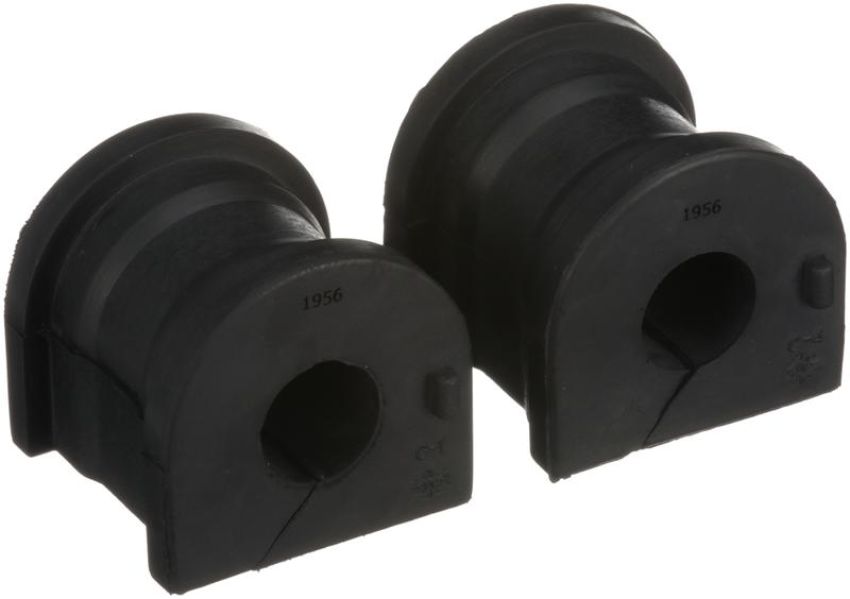 DELPHI TD4780W Suspension Stabilizer Bar Bushing Kit